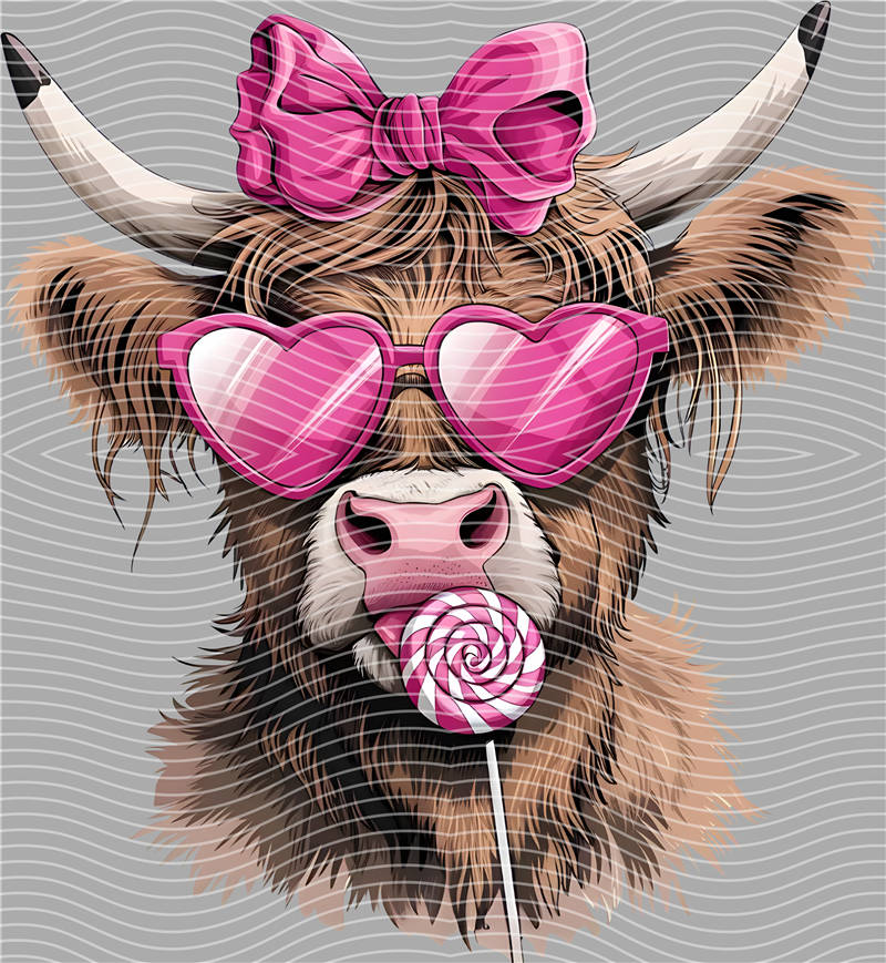 Betty and Valentine's Day-VD 26